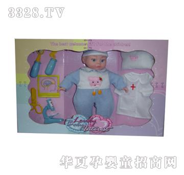 ���_(d��)���M��ϵ������-���b����FD1606-9