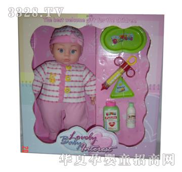 ���_(d��)���M��ϵ������-���b����FD1616