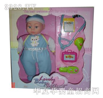 ���_(d��)���M��ϵ������-���b����FD1615