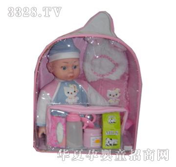 ���_(d��)���M��ϵ������-���b����FY1601