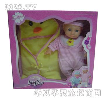 ���_(d��)���M��ϵ������-���b����F1220C