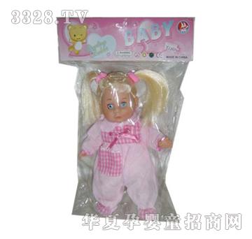 ���_(d��)��ë�q����Y1242