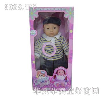 ���_(d��)��ë�q���޹��У���IC��H1651