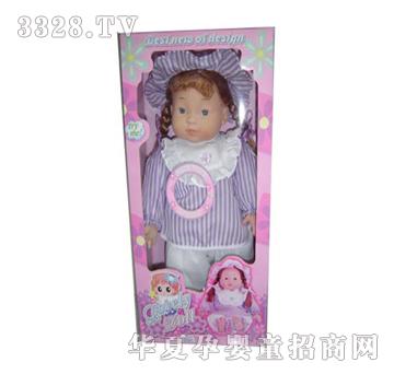 ���_(d��)��ë�q���޹��У���IC��H1650