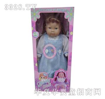 ���_(d��)��ë�q���޹��У���IC��H1649