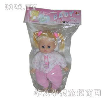 ���_(d��)��ë�q���޹��У���IC��Y1461