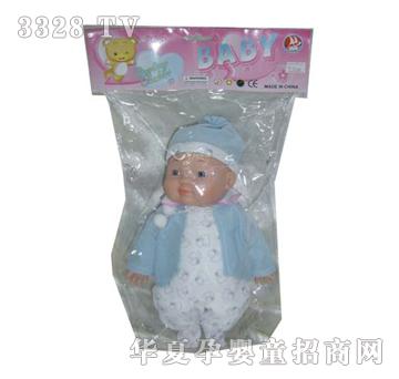 ���_(d��)��ë�q���޹��У���IC��Y1460