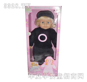 ���_(d��)��ë�q���޹��У���IC��H2486