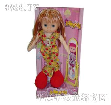 ���_(d��)��ë�q���޿�ͨŮ������IC��NKT1813