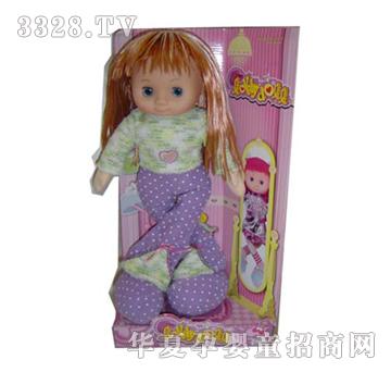 ���_(d��)��ë�q���޿�ͨŮ������IC��NKT1811