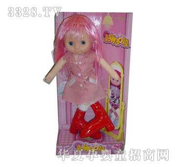 ���_(d��)��ë�q���޿�ͨŮ������IC��NKT1809