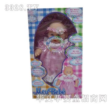 ���_(d��)��ë�q���޹��У���IC��K2535