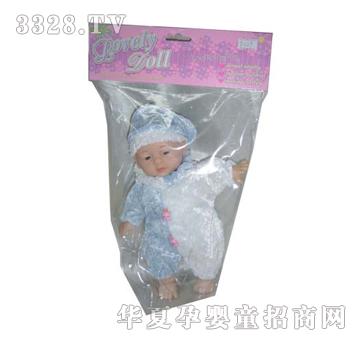 ���_(d��)��ë�q���޹���Y1249