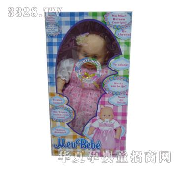 ���_(d��)��ë�q���޹��У���IC��K2533