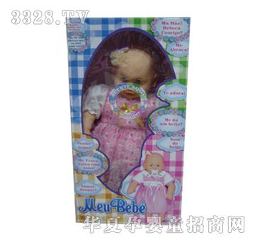 ���_(d��)��ë�q���޹��У���IC��K2532