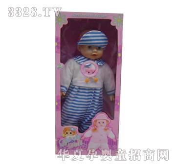 ���_(d��)��ë�q���޹��У���IC��H2496