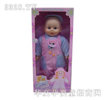 ���_(d��)��ë�q���޹��У���IC��H2489