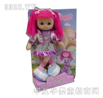 ���_(d��)��ë�q���޿�ͨŮ������IC��KT1803