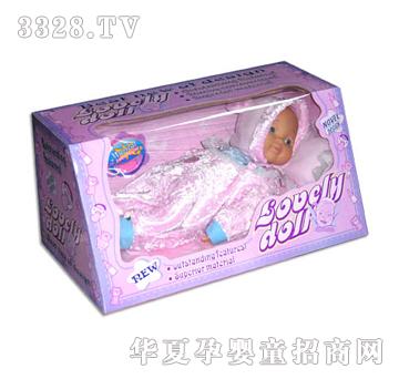 ���_(d��)��ë�q����ſ�ޣ���IC��D1455