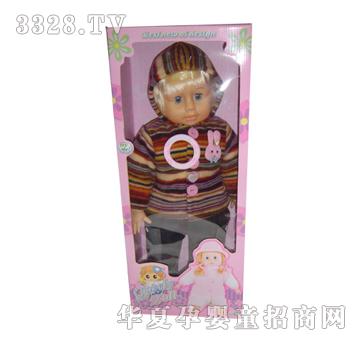 ���_(d��)��ë�q���޹��У���IC��H24106