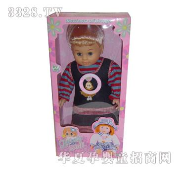 ���_(d��)��ë�q���޹��У���IC��H20124