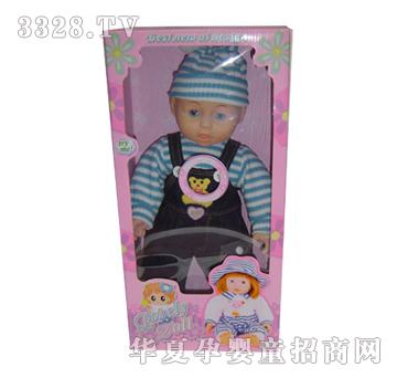 ���_(d��)��ë�q���޹��У���IC��H20121