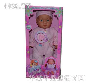 ���_(d��)��ë�q���޹��У���IC��H1656