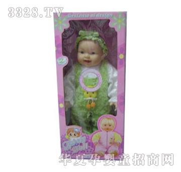 ���_(d��)��ë�q���޹��У���IC��H1859-2