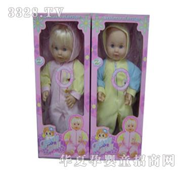 ���_(d��)��ë�q���޹��У���IC��H1850BG