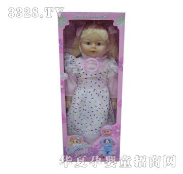 ���_(d��)��ë�q���޹��У���IC��H2830