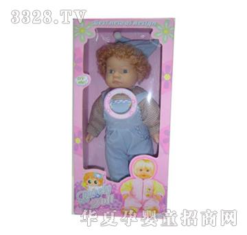 ���_(d��)��ë�q���޹��У���IC��H1831