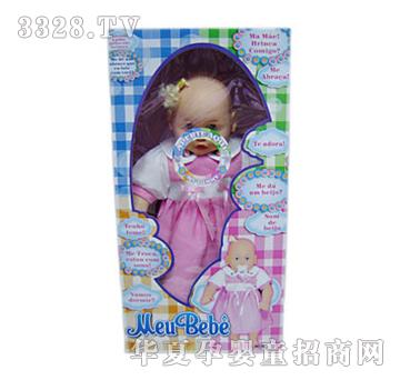 ���_(d��)��ë�q���޹��У���IC��K2531