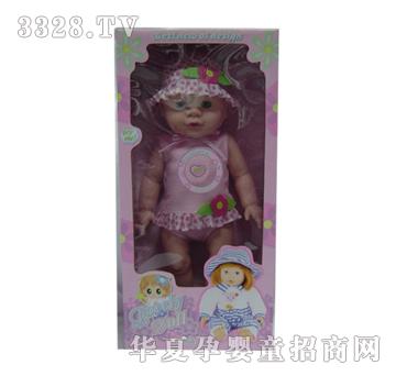 ���_(d��)���������޹��У���IC��20129G