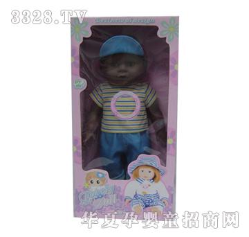 ���_(d��)���������޹��У���IC��H20132BH