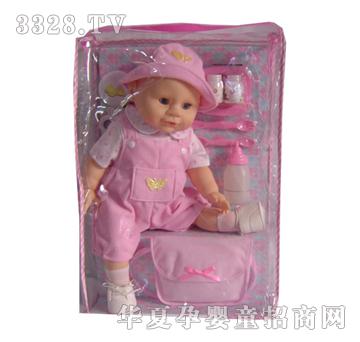 ���_(d��)�������������b����FY1806