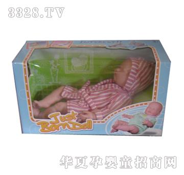 ���_(d��)�����z����TB1704