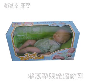 ���_(d��)�����z����TB1701