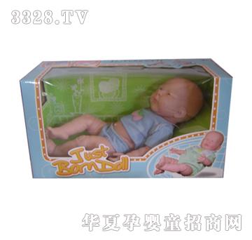 ���_(d��)�����z����TA1709