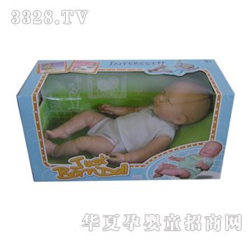 ���_(d��)�����z����TA1703