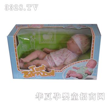 ���_(d��)�����z����TB1703