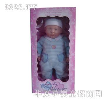 ���_(d��)�����z���޹��У���IC��BA1801