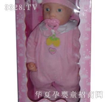 ���_(d��)�����z���޹��У���IC��H1874A