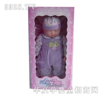 ���_(d��)�����z���޹��У���IC��BC1803