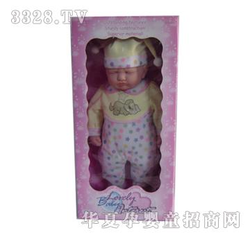 ���_(d��)�����z���޹��У���IC��BC1802