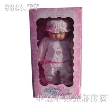 ���_(d��)�����z���޹��У���IC��BC1801