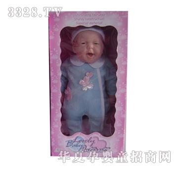 ���_(d��)�����z���޹��У���IC��BB1802