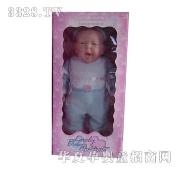 ���_(d��)�����z���޹��У���IC��BB1801