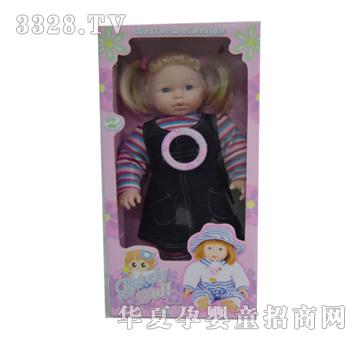 ���_(d��)�����z���޹��У���IC��H20127G