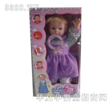 ���_(d��)��늄�(d��ng)���޸й�Ů��G2005