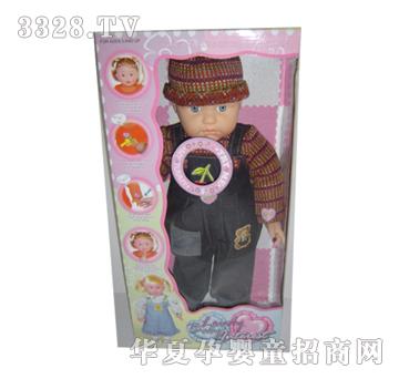 ���_(d��)��늄�(d��ng)���޸й��к�DD1805B